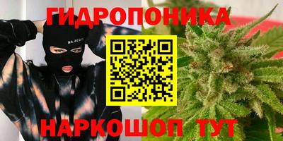 дживик Ликино-Дулёво